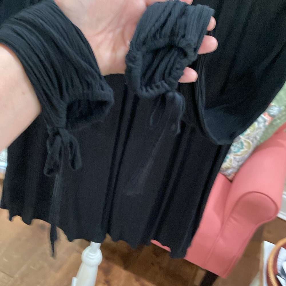 Black Medium Bundle - image 5